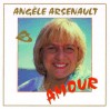 Angèle Arsenault