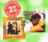 Claude Gauthier - 2 CD