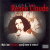 Rene Claude 