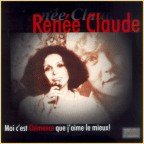 Renée Claude